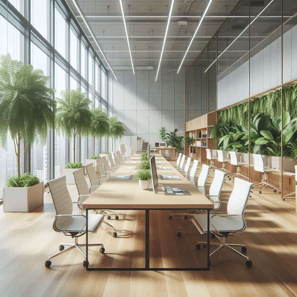 嘉捷科技园文章配图