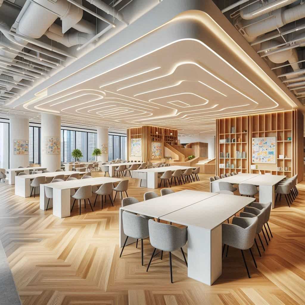 嘉捷科技园文章配图